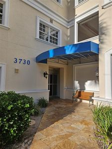 3730 CADBURY CIRCLE #312, Venice, FL, 34293
