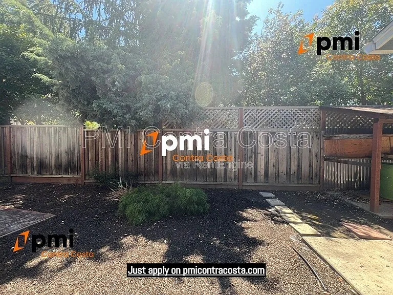 1173 Las Juntas Way #B — Photo 27