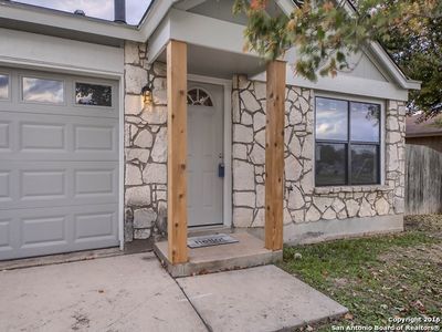 6875 Flaming Ridge Dr, Converse, TX, 78109