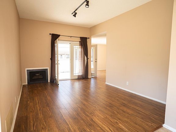 5th image of 21744 Lake Vista Dr