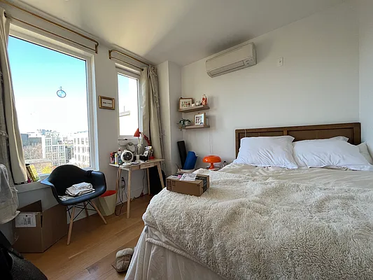 Rented by Rentopia | media 19