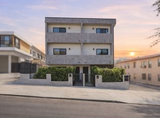 234 S Carondelet St, Los Angeles, CA 90057