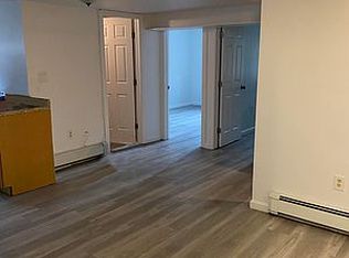 20-22 23rd St #BASEMENT, Astoria, NY 11105