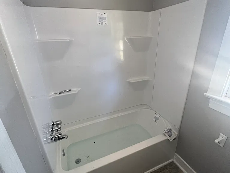 1113 Crawford St S #1113 — Photo 5