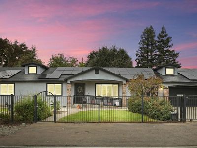 2203 Waudman Ave, Stockton, CA, 95209