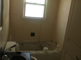 739 Mays Rd, Bessemer, AL 35023