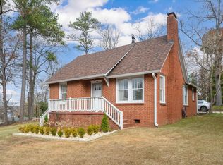 Direct Access, Clanton, AL 35045
