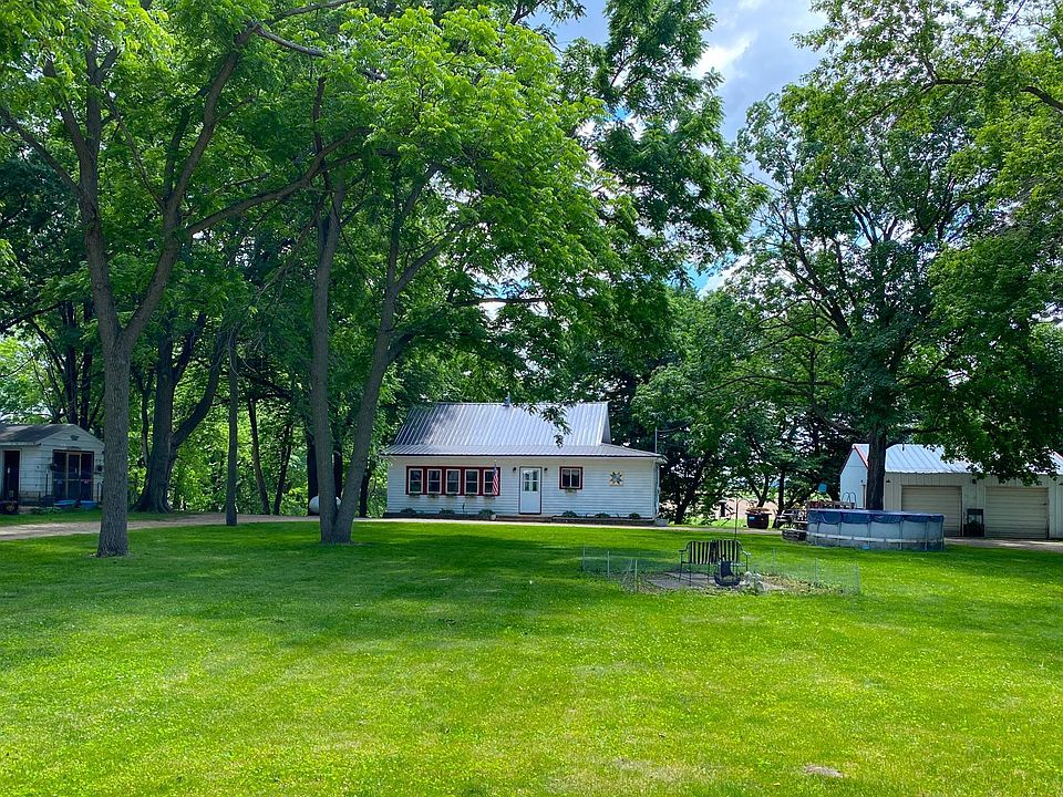 1st image of 85295 S Island Cir