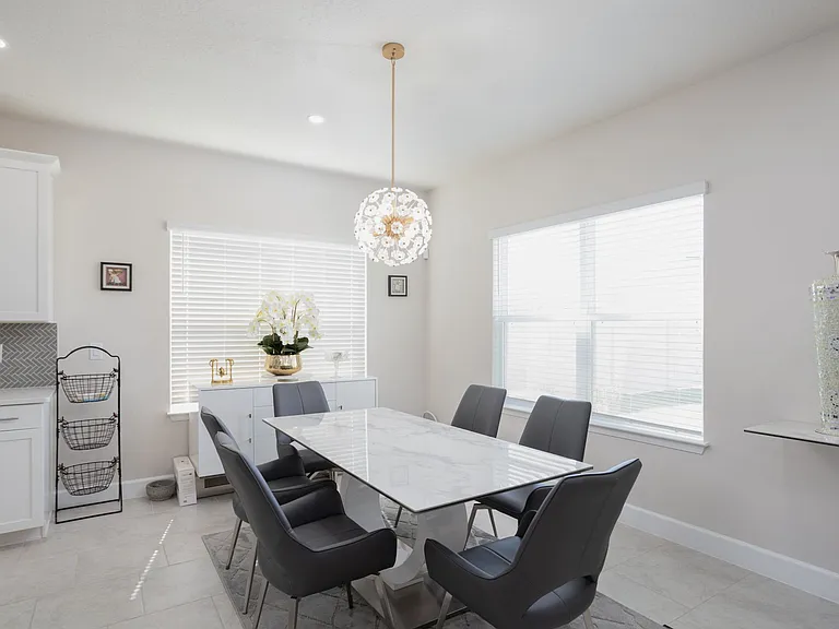 10225 Gliding Eagle Way — Photo 17