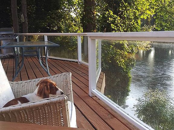 4th image of 14531 S Clackamas River Dr