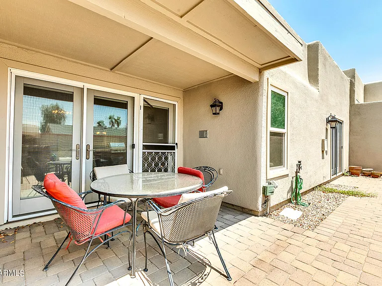 8889 E Meadow Hill Dr — Photo 24