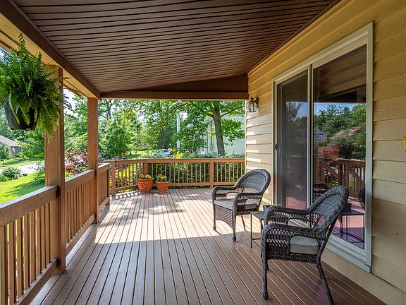 2nd image of 7393 Mallard Dr