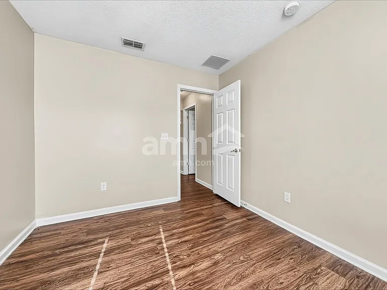 11134 Lauren Oak Ln — Photo 18