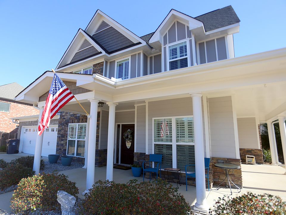 2nd image of 21 Maggy Ct