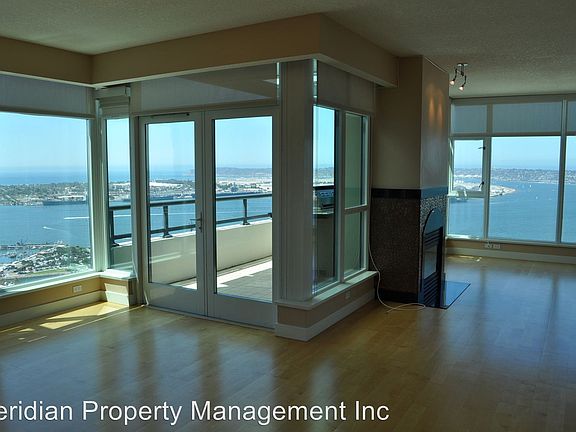 5th image of 1199 Pacific Hwy #3903
