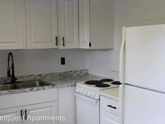 5th image of 1745 6th Ave Unit 3
