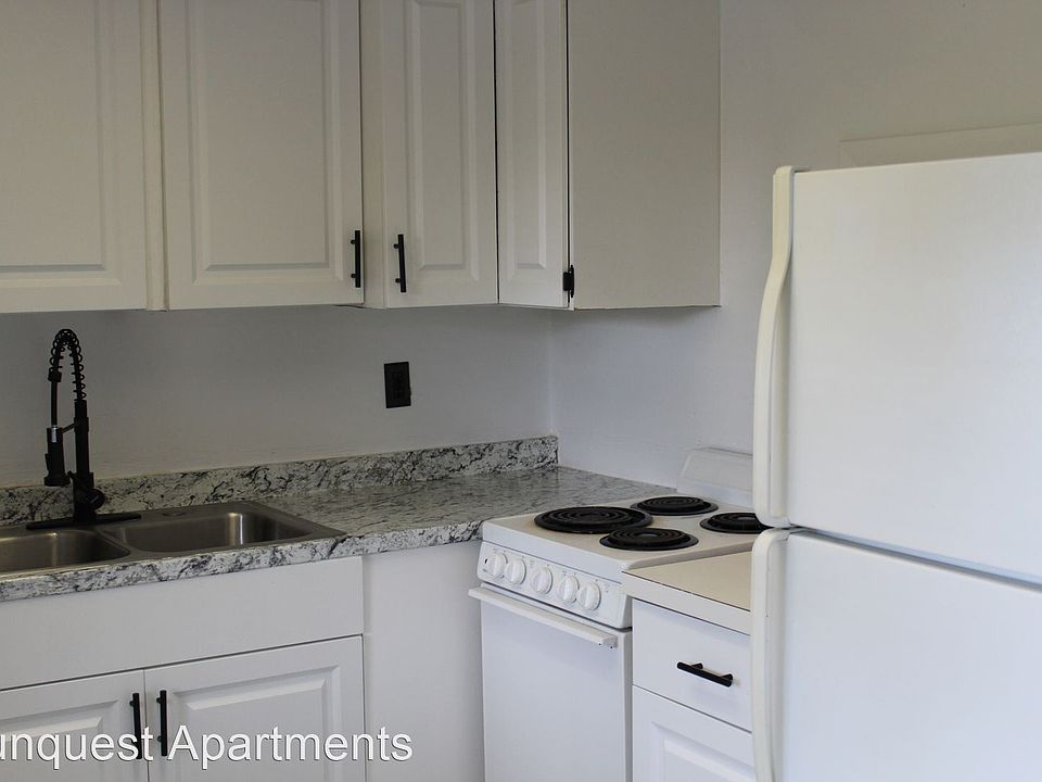 1st image of 1735 6th Ave Unit 2