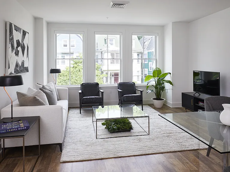 Edison Lofts — Photo 15