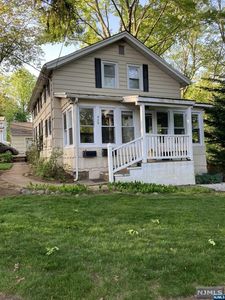 429 Paulding Ave, Northvale, NJ, 07647