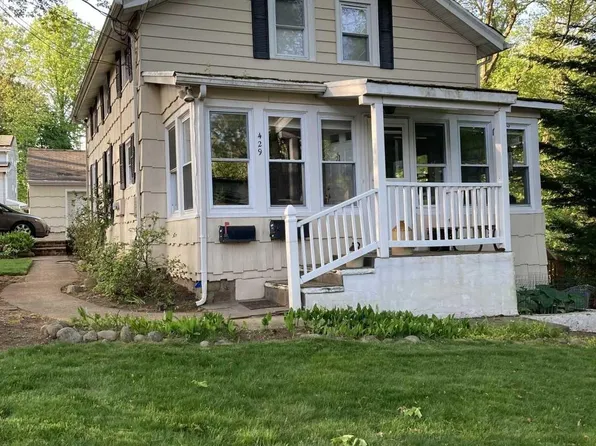 429 Paulding Ave, Northvale, NJ 07647