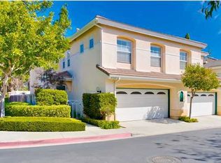 4762 Caminito Evangelico, San Diego, CA 92130