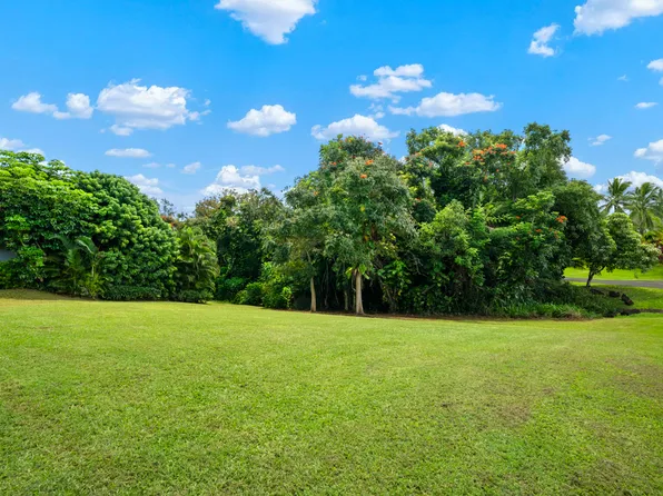 3855 Albert Rd Lot 34, Princeville, HI 96722