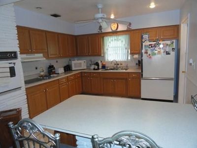 6309 SW 18th St, Miramar, FL, 33023