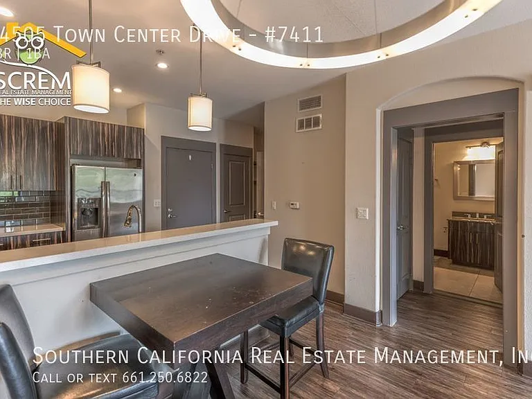 24505 Town Center Dr #7411 — Photo 4