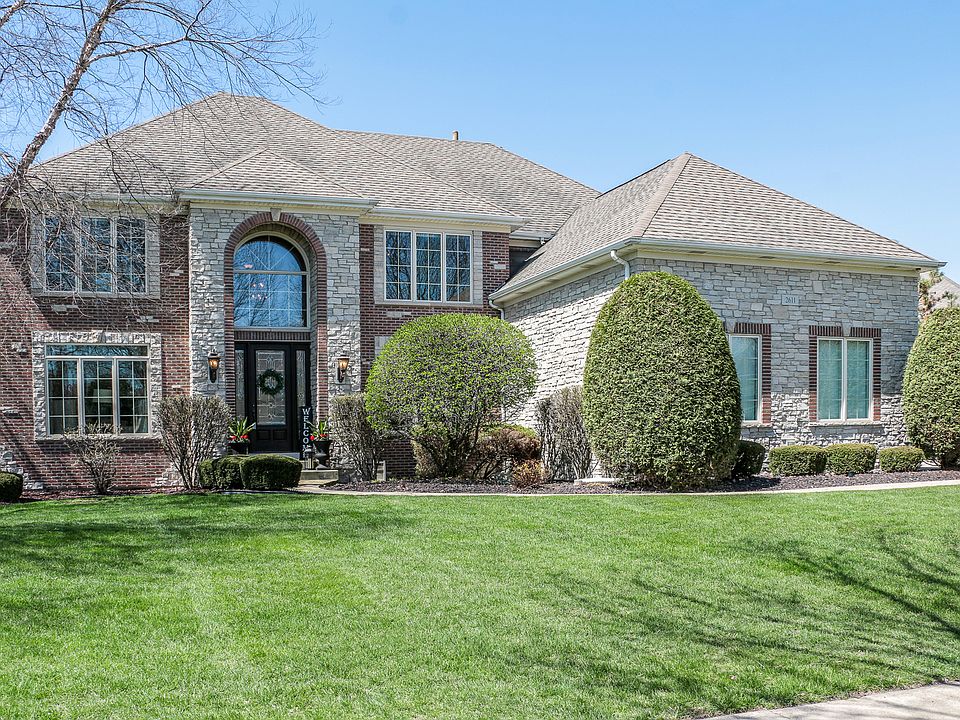 1st image of 2611 Deering Bay Dr