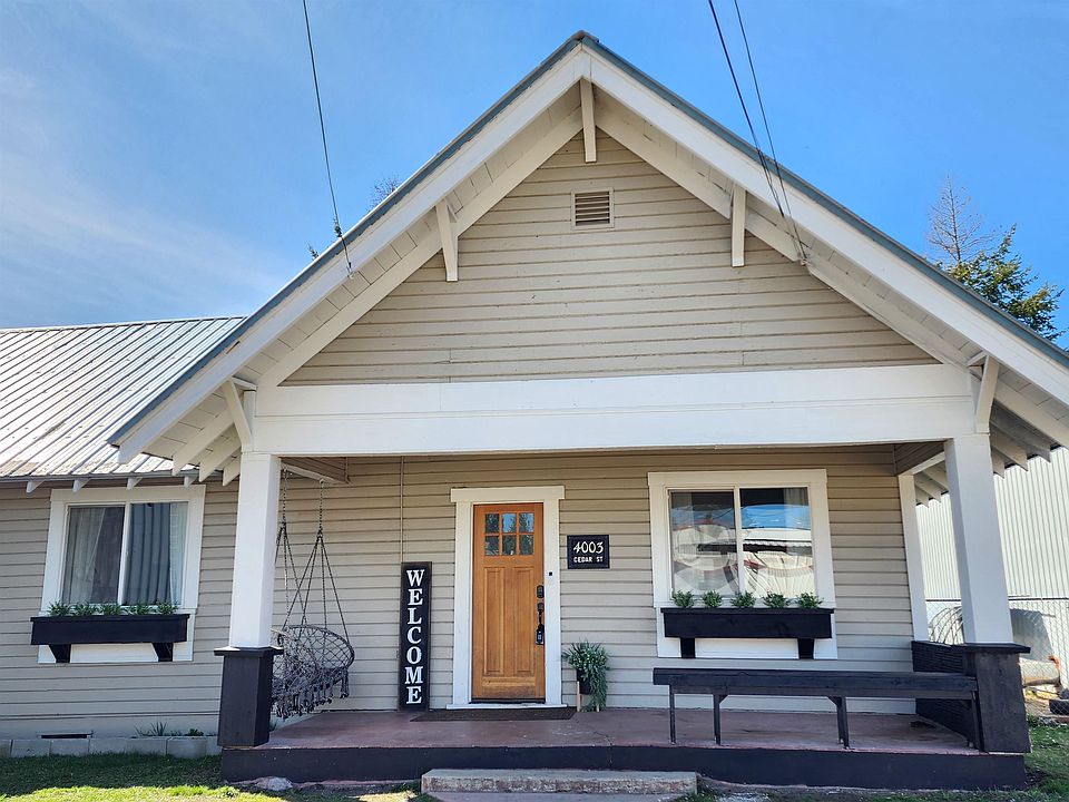 1st image of 4003 Cedar St
