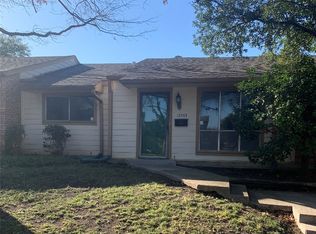 13743 Brookgreen Cir, Dallas, TX 75240