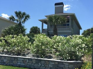 2108 S Central Ave, Flagler Beach, FL 32136
