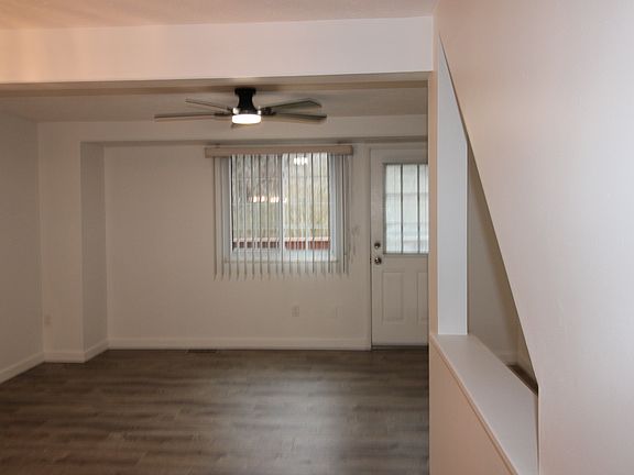 4th image of 148 Ligonier Ln