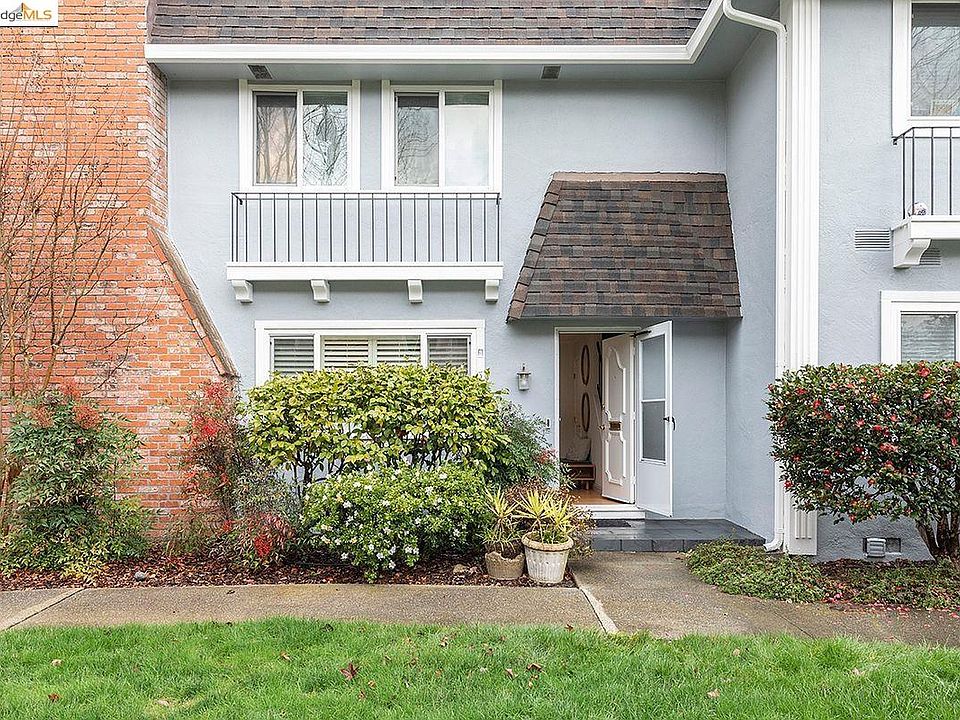 54 Miramonte Dr, Moraga, CA 94556 MLS 41048108 Zillow