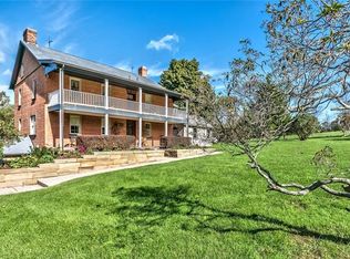 129 Textor Hill Rd, Zelienople, PA 16033