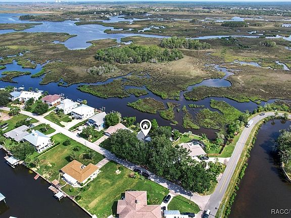 4th image of 11671 W Coquina Ct