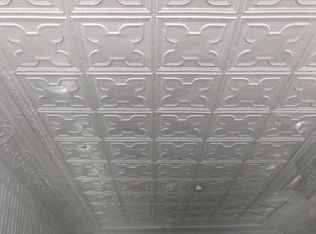 45 Fall St, Seneca Falls, NY 13148