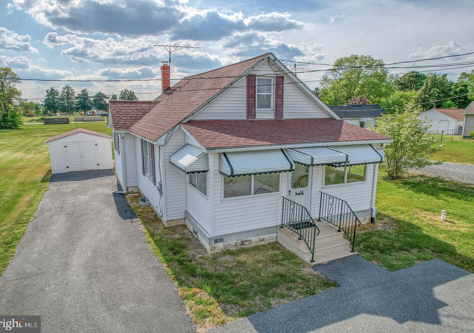 1685 Bay Rd, Milford, DE 19963 Zillow