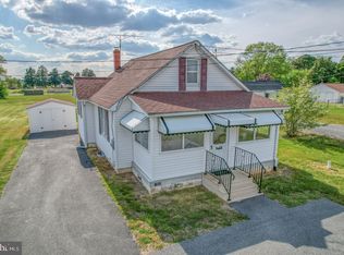 1685 Bay Rd, Milford, DE 19963