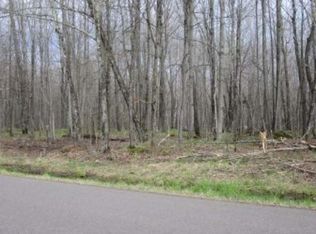 On Musser Dr, Phillips, WI 54555