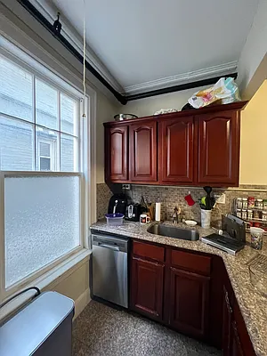 Rented by ABCO Commercial Properties, LLC | media 21