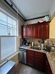 Rented by ABCO Commercial Properties, LLC