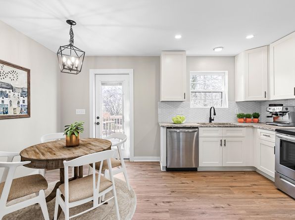 durham-north-carolina-445810694 picture