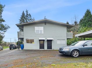 2630 Russell Way, Everett, WA