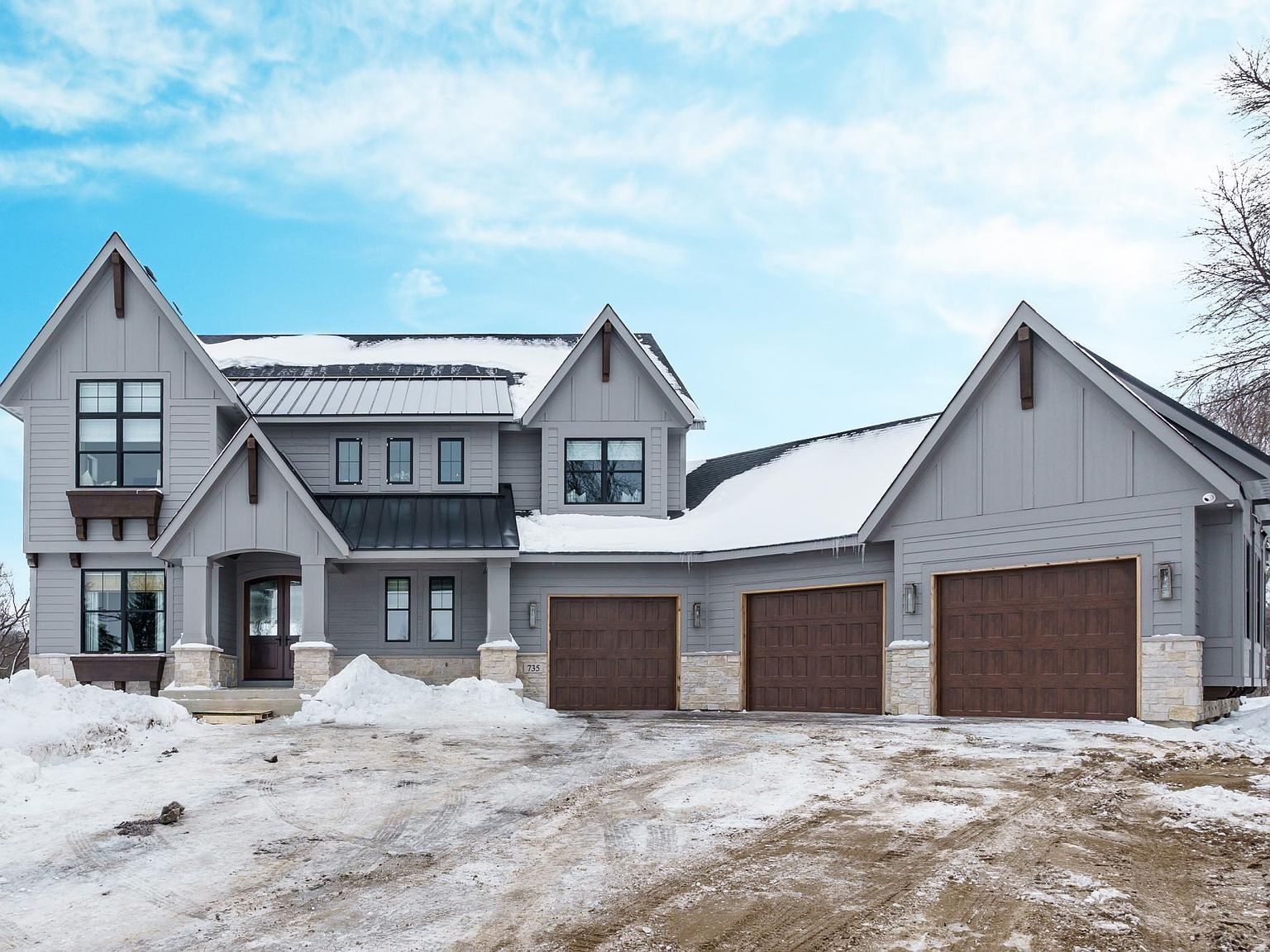 6312 Gustavus Dr, Independence, MN 55359 MLS 6431823 Zillow