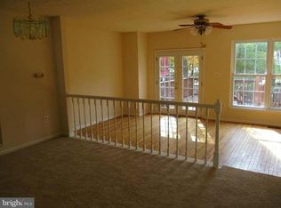 7427 Morrison Dr, Greenbelt, MD 20770