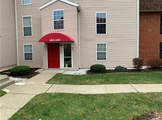 146 Heather Rdg #146, Shelton, CT 06484