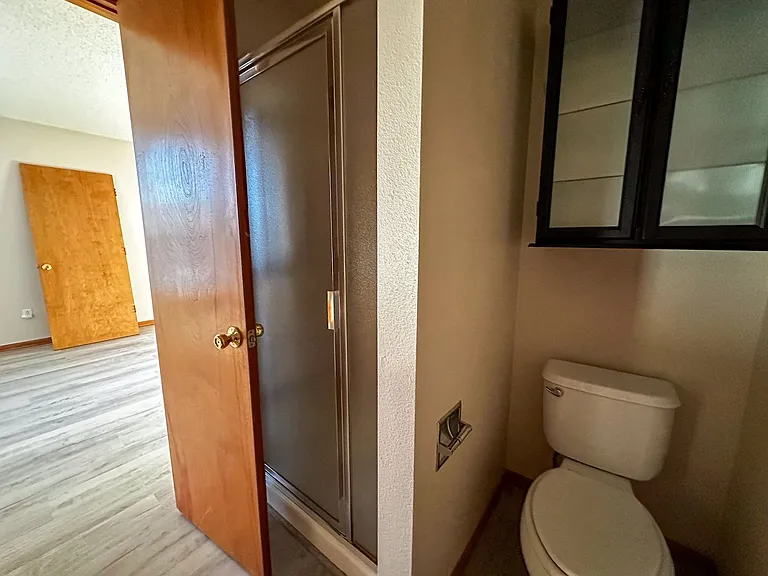 10880 Acadia Pl — Photo 24