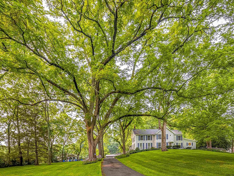 72 Zandhoek Road, Hurley, NY 12443 Zillow