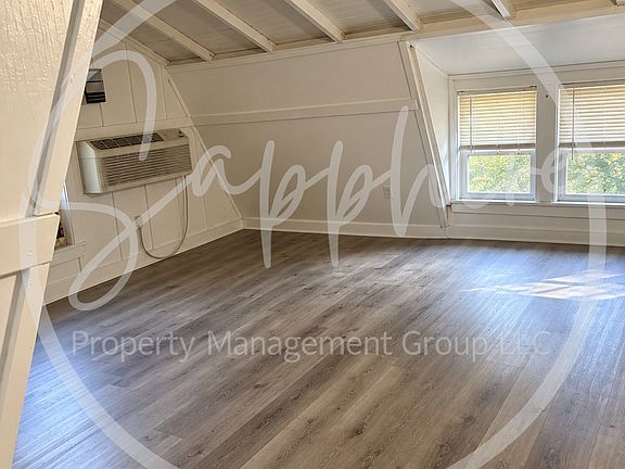 4th image of 13011 8th St #D